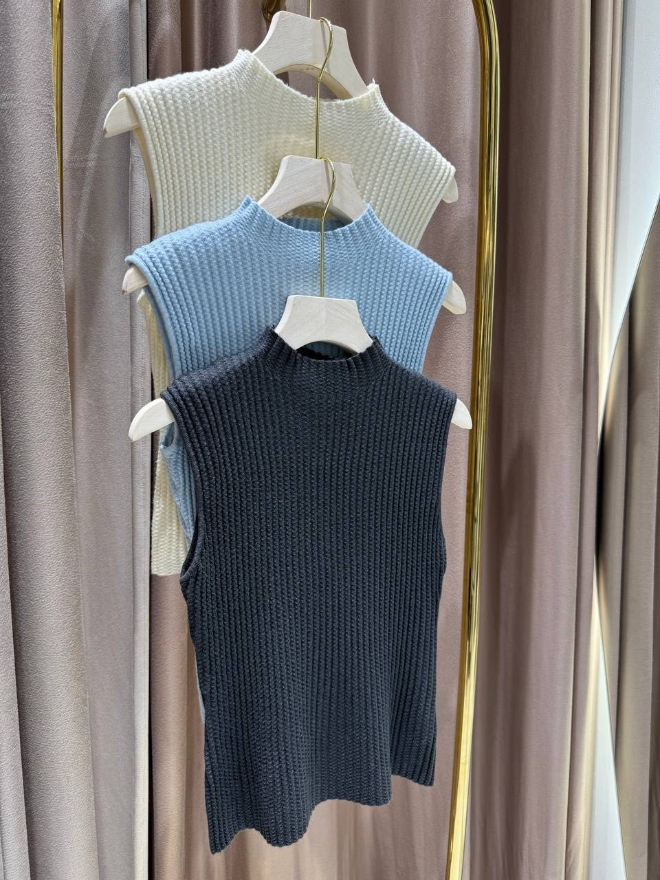 стильные наряды,comfy casual outfit,замшевая юбка,замшевая юбка с карманами,мода модная