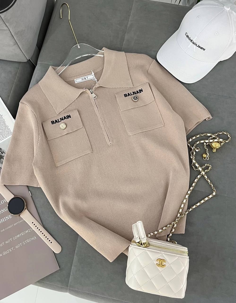 женская кофта,поло кофта,футболки поло женские,толстовка кофта,кофта короткая