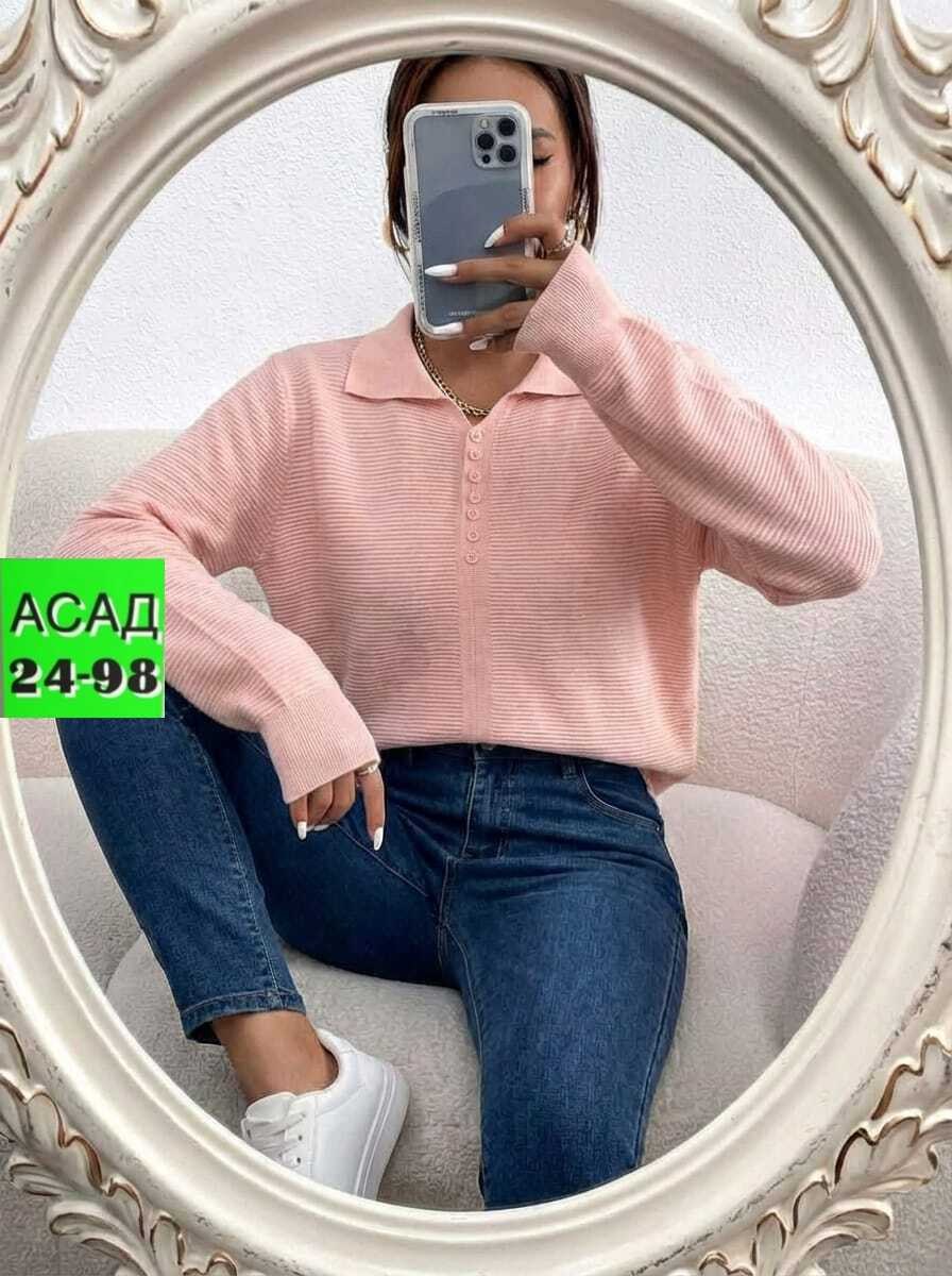 женская кофта,свитер женский,джемпер женский,свитер с горлом,женский пуловер