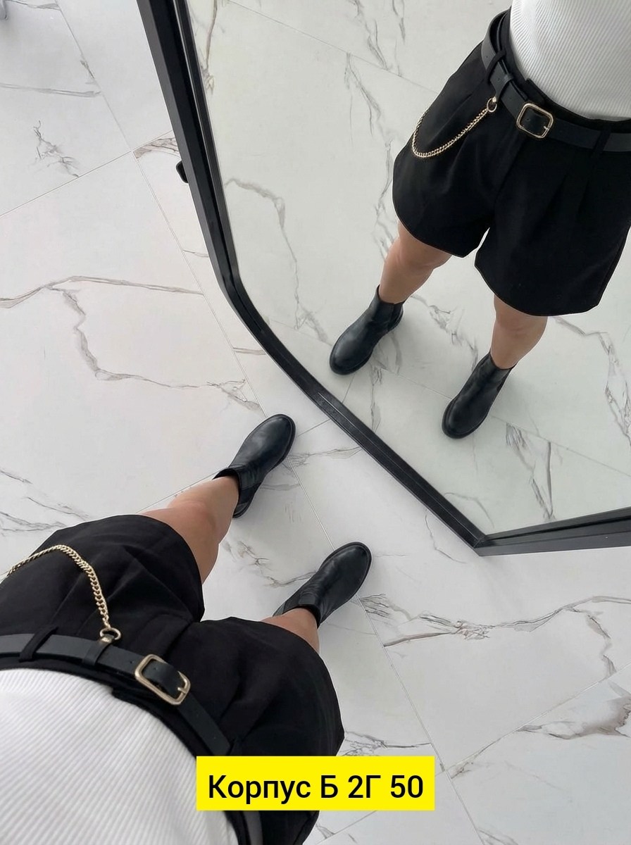 шорты женские,шорты,повседневные шорты,трикотажные шорты,шорты женские повседневные