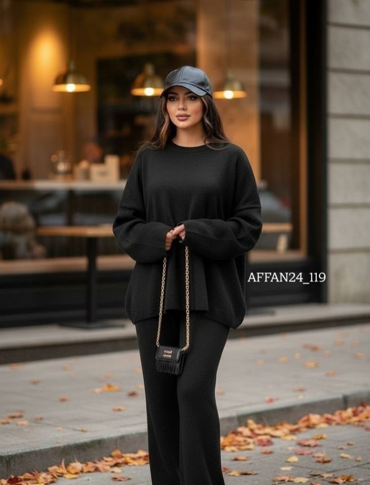 трикотажный костюм,костюм женский,спортивные костюм,повседневный костюм,костюм женский спортивный