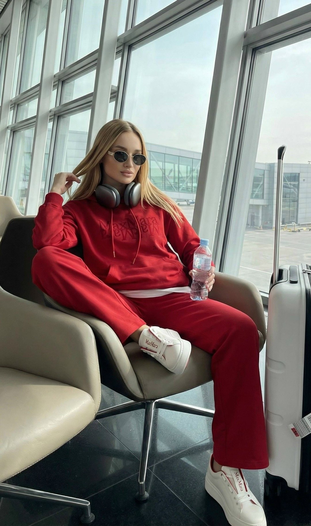 спортивный костюм женский,костюм спортивный красный,спортивный костюм,спортивный костюм женский прямой,костюм спортивные женские костюмы