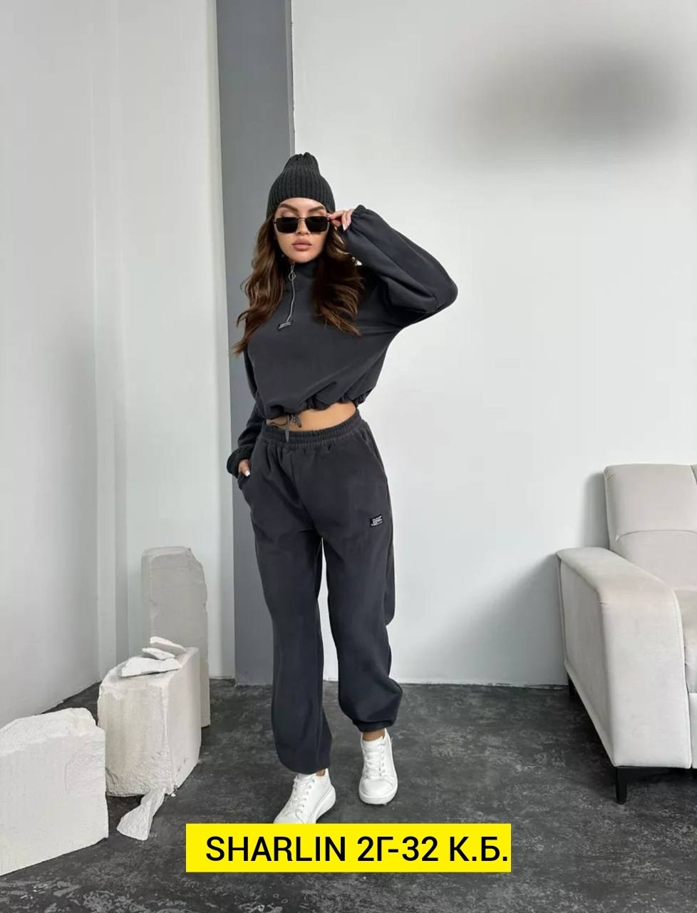женский костюм на флисе,женский костюм,костюм спортивный,спортивные костюмы на флисе,cпортивный костюм женский на флисе