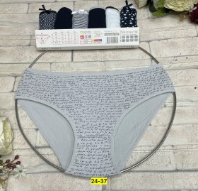 Нижнее белье