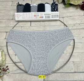 Нижнее белье