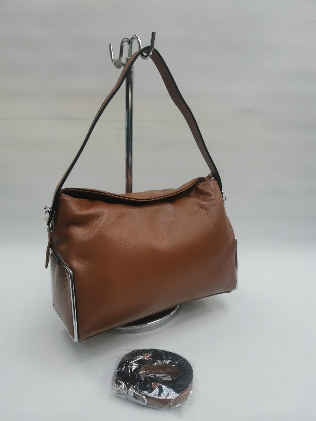 сумки женская,сумка,женская кожаная сумка,сумки модные,сумка женская натуральная кожа