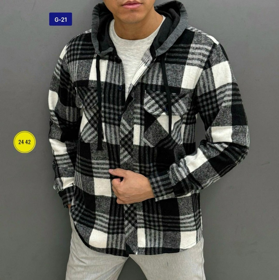 рубашка с капюшоном,рубашка мужская с капюшоном,кофта мужской,теплая рубашка,рубашка мужская