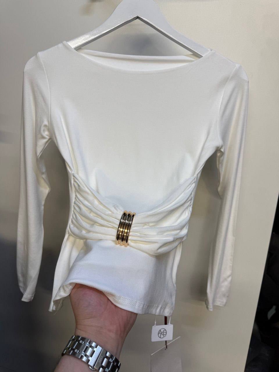 красивая кофта,женская кофта,кофточка,блузка стильная