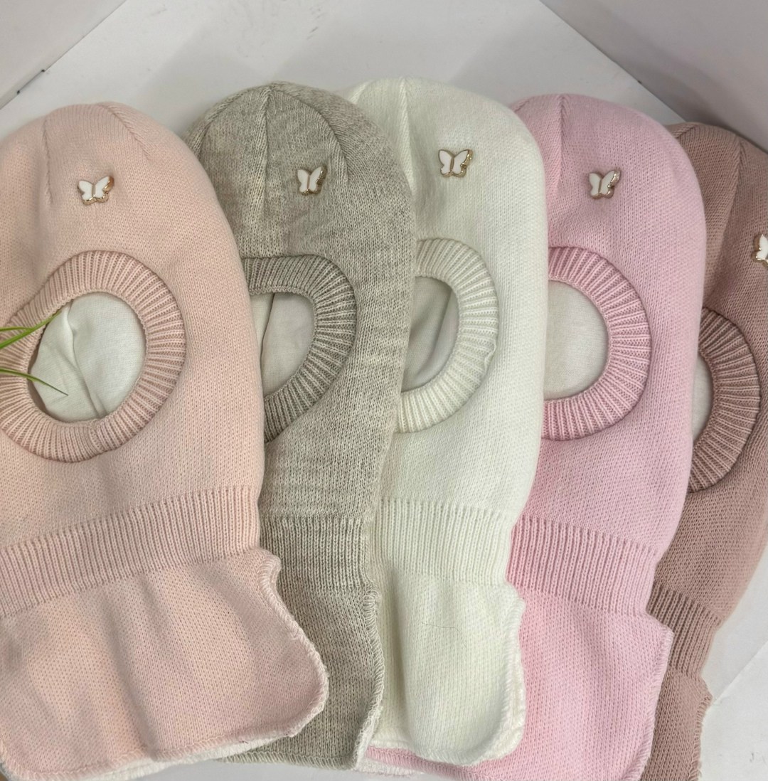 шапка-шлем для новорожденных и малышей от бренда "журавлик",шапка-шлем для новорожденного,шапка журавлик для малыша,шапочка для новорожденного,шапка шлем малышам