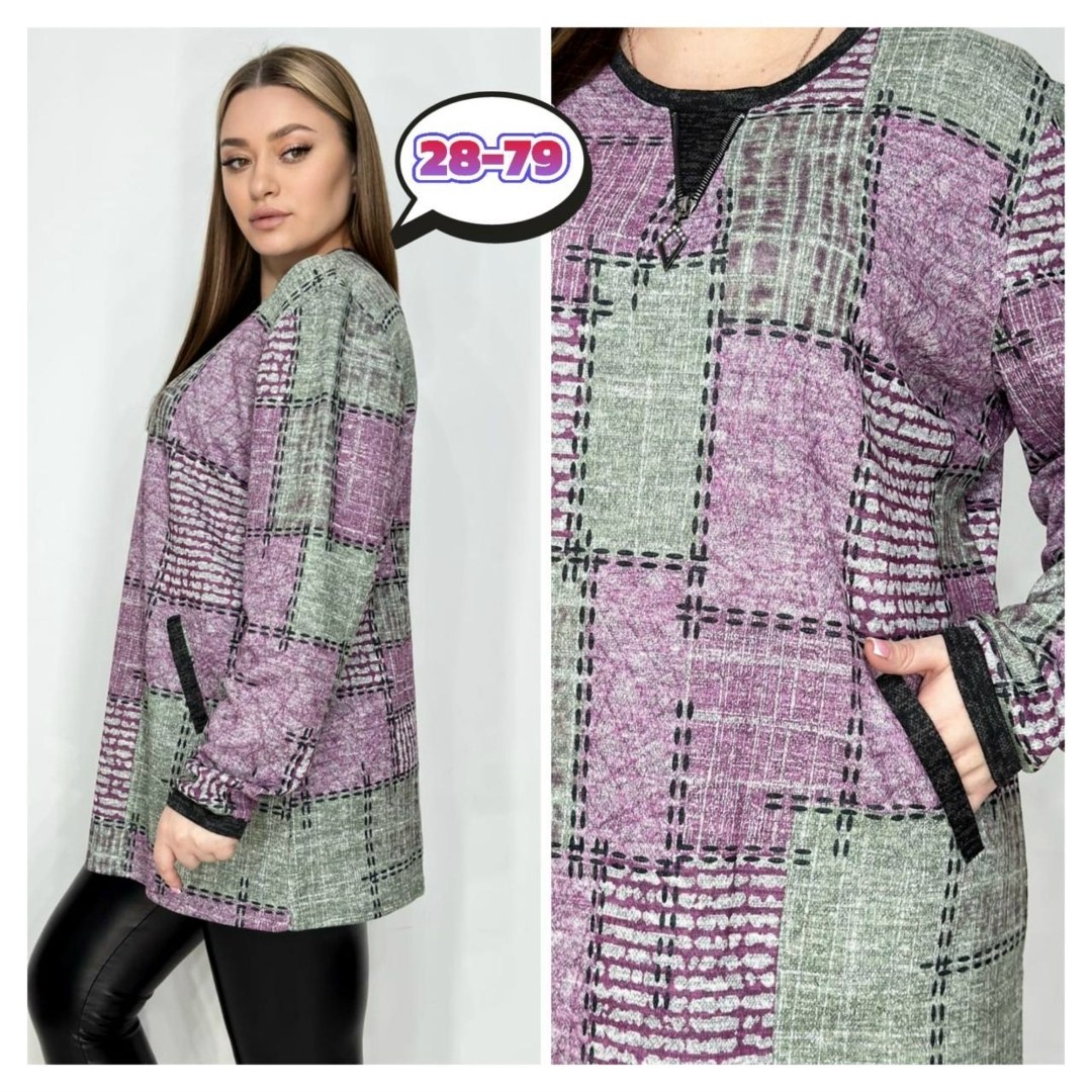 туника женская,кофта женская,женская туника большие размеры,туника нарядная,туника