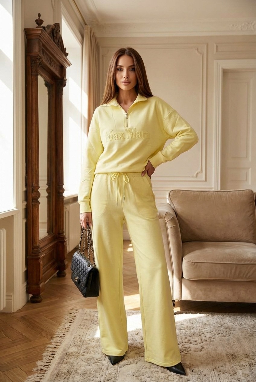 трикотажные костюмы,брючный костюм,комплект брючный,костюм трикотажный с брюками seb store,спортивный костюм