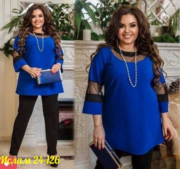 брючный костюм больших размеров,женские костюмы больших размеров,костюм нарядный брючный,вечерние брючные костюмы больших размеров,брючный костюм для полных