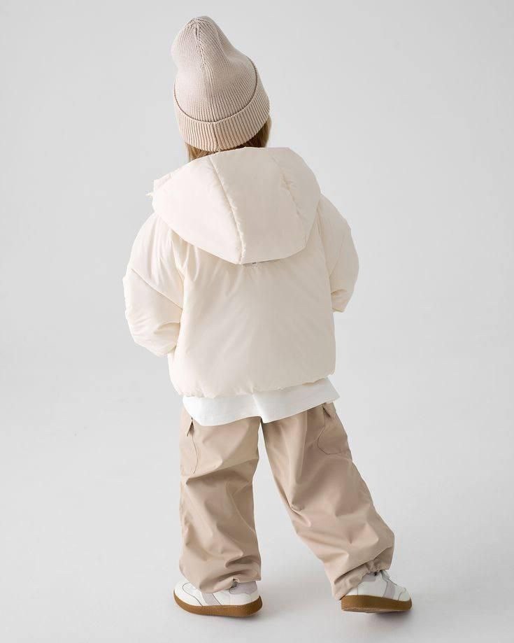 куртка для девочки gnk,куртка gnk,куртка для девочки зимняя,куртка для девочек,куртка белая