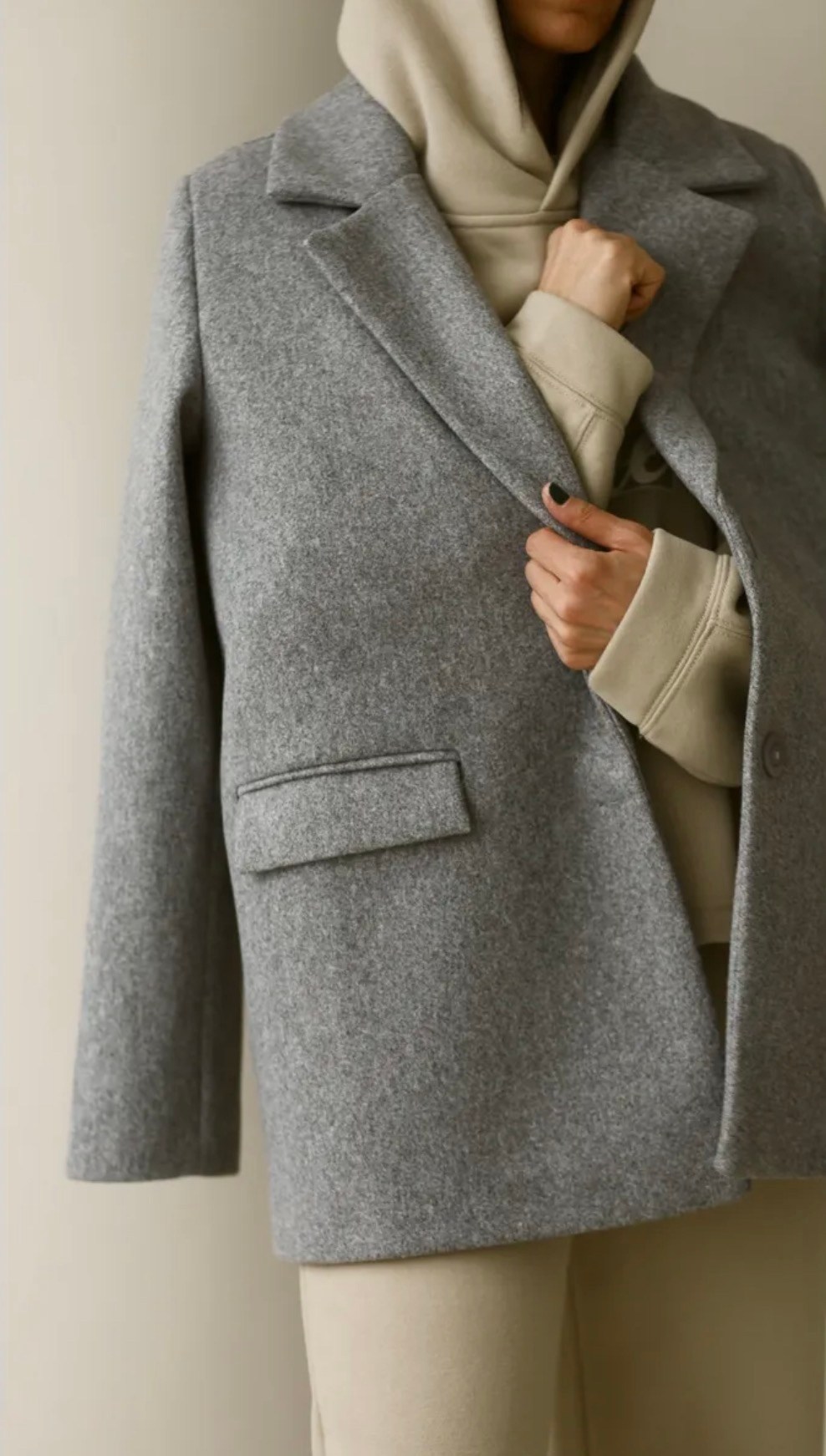 dava 7009 шоколадный жакет,жакет пальто dava 7009 шоколадный,жакет,женский жакет