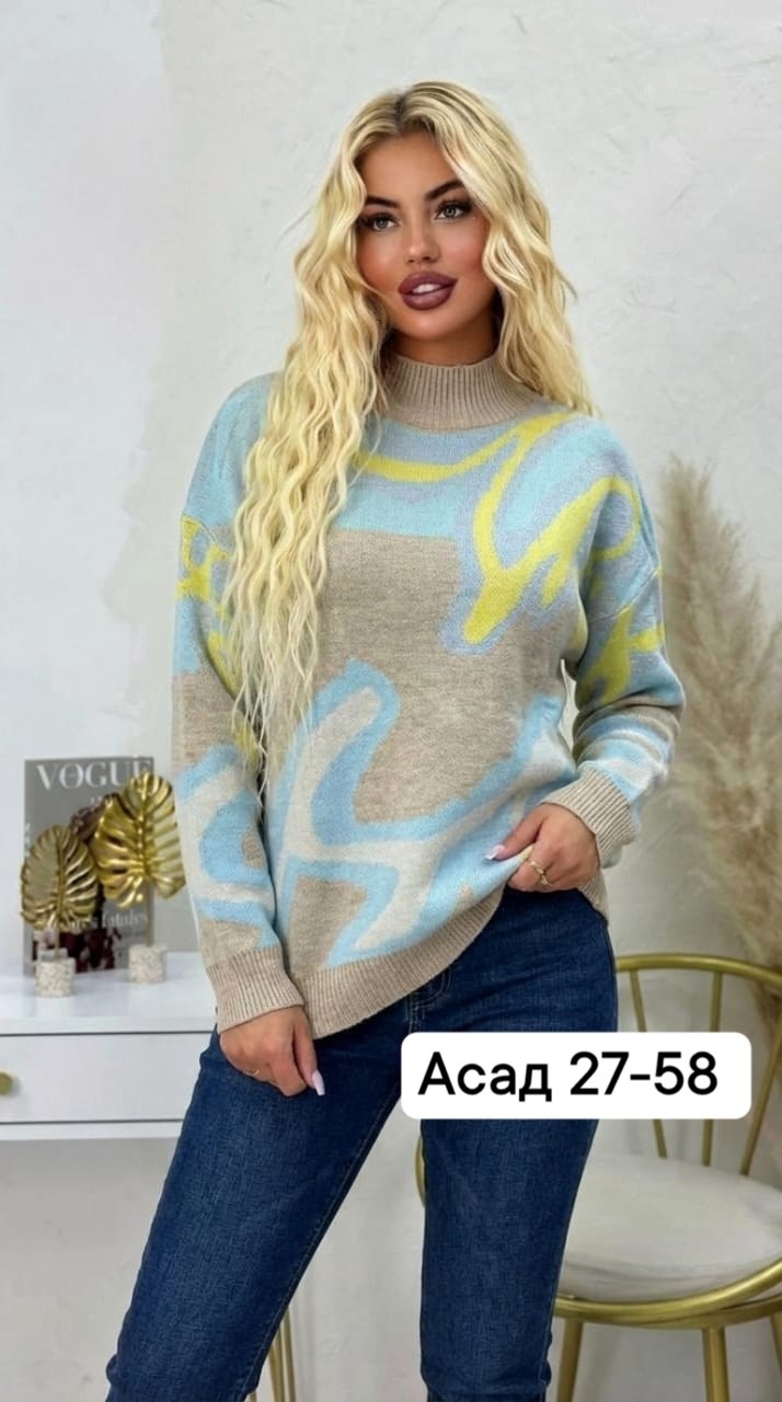 женские кофты,кофта,кофта свитер женский,свитер женский,свитер