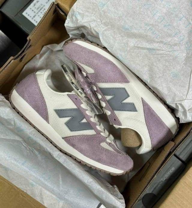 кроссовки,кроссовки new balance,мужские кроссовки new balance,кроссовка мужской,повседневная