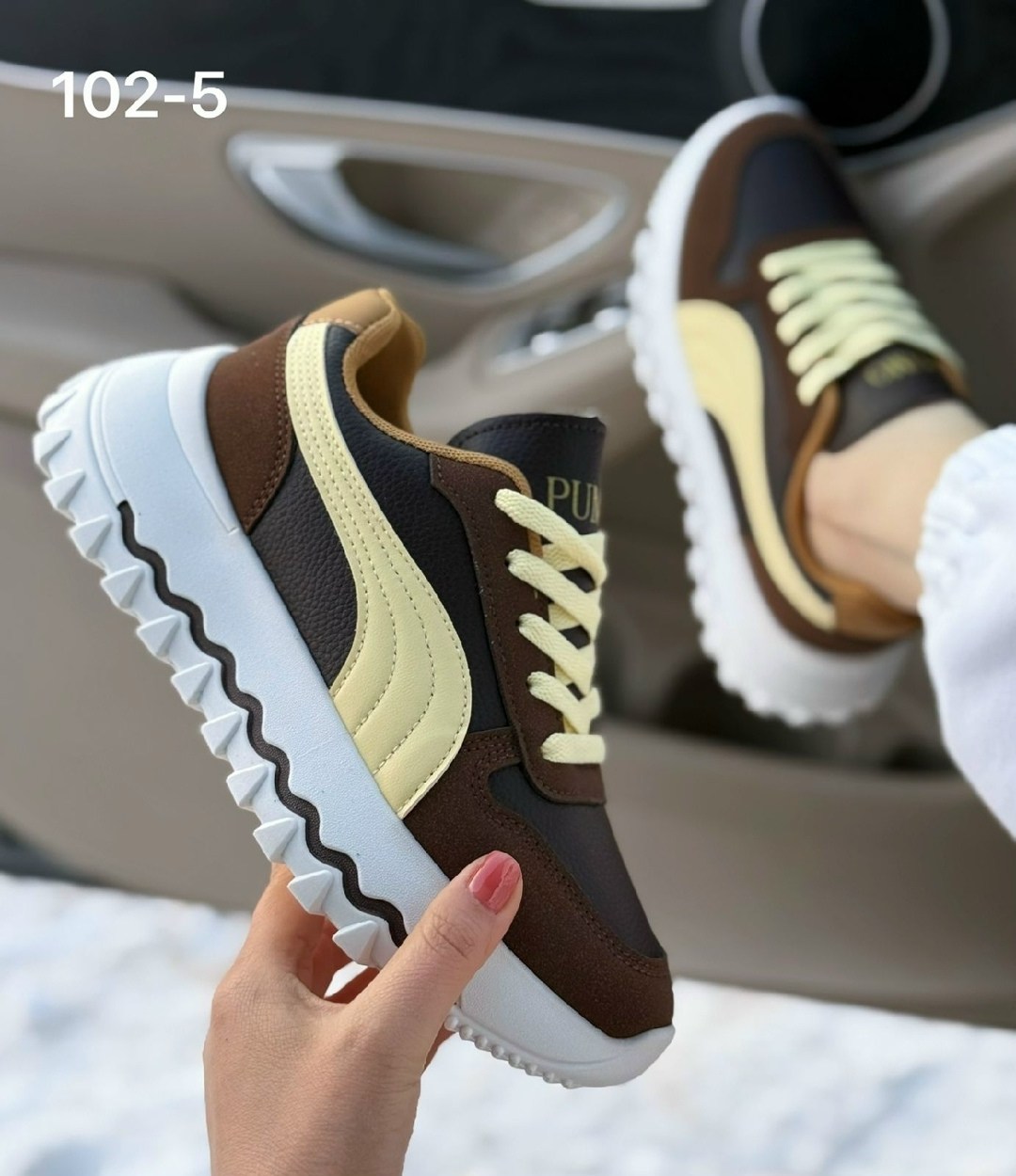 кроссовки женские,,кроссовки,кроссовки для женщин,спортивная