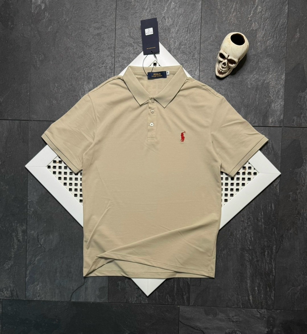 мужская футболка поло,поло,футболка-поло,футболки для мужчин,повседневная рубашка