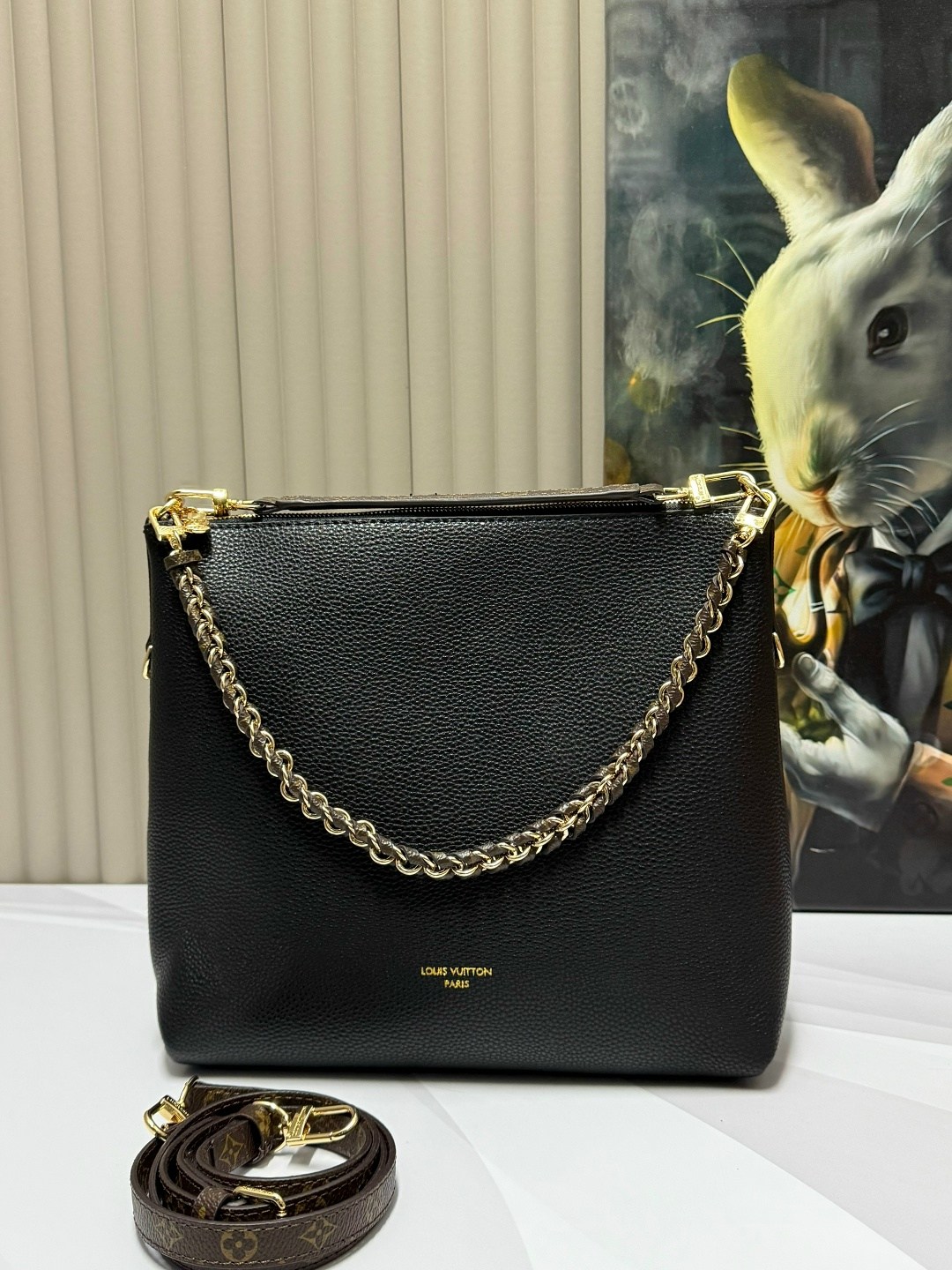 сумка,женская сумка,сумочка,женская кожаная сумка,кожаная сумка