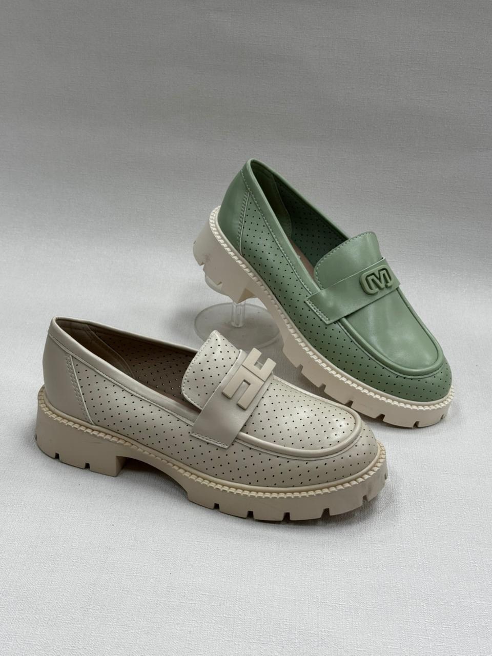 ,лоферы женские,обуви, женская,туфли лоферы