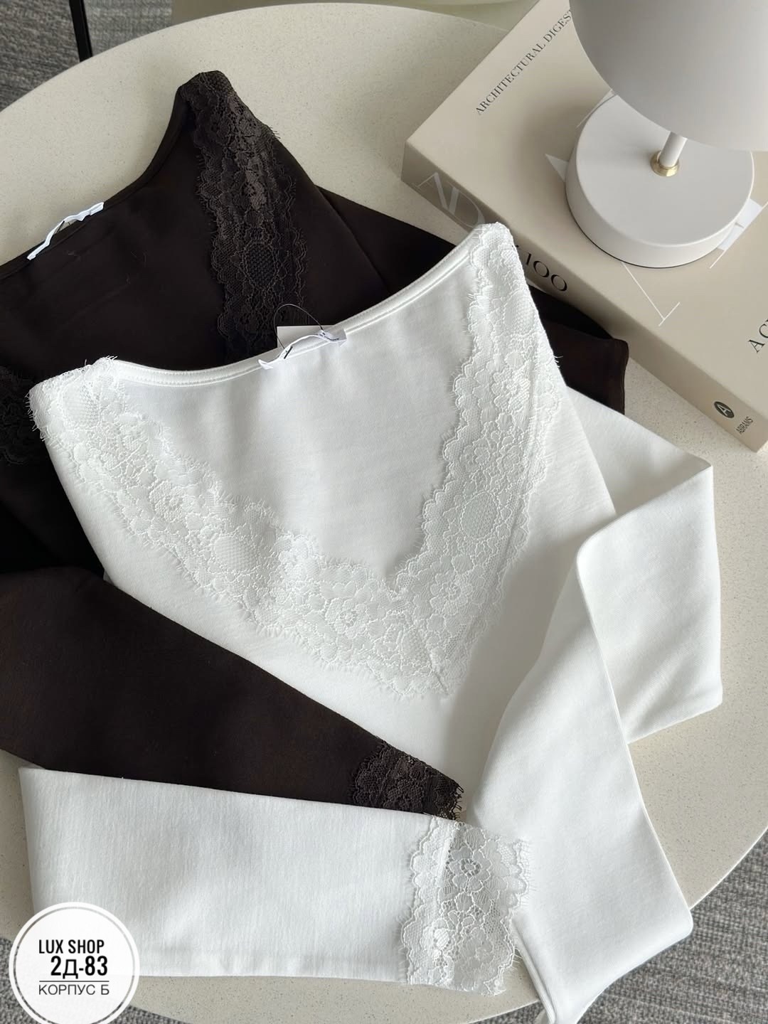 кофта,футболка с кружевами,кружевная блузка,,элегантная кружевная блузка для женщин