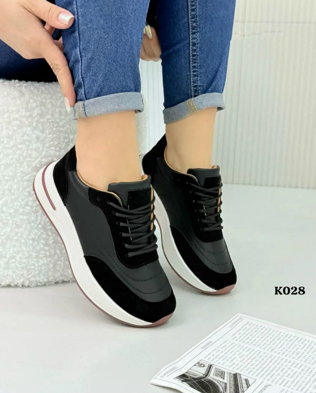 кроссовки женскиe,,кроссовка,кроссовки милано женские,кроссовки летние женские