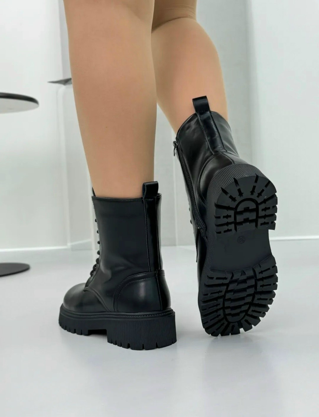 ботинки берцы женские,,женские демисезонные ботинки,ботинки женские,ботинки женские демисезонные на платформе