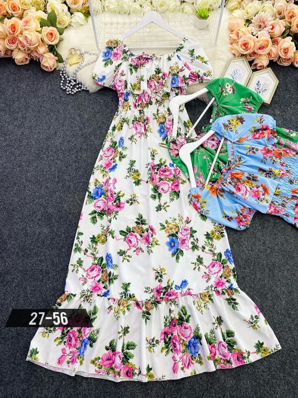 платье летнее женское,платье летнее длинное,женское летнее платье макси,платья платье летнее,платье женская