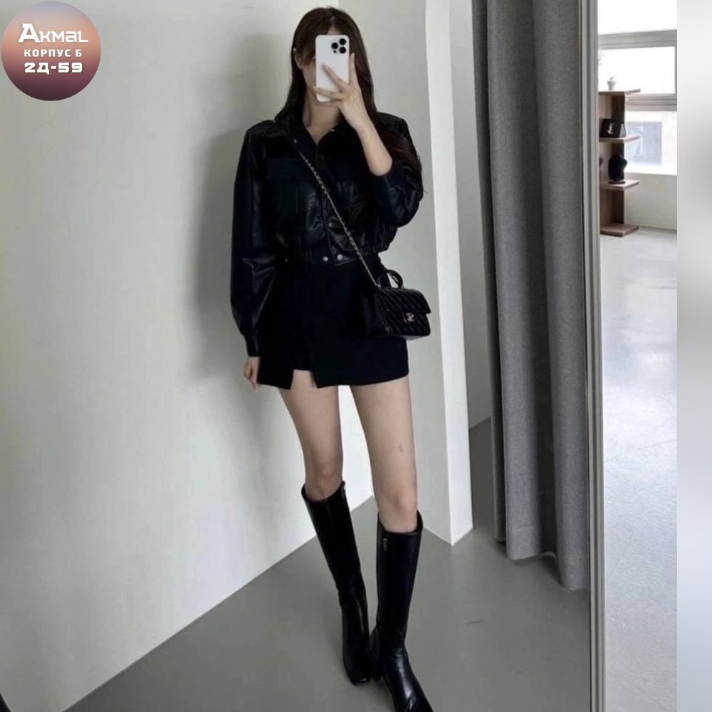 юбка шорты,юбка шорты женская,юбка,женская юбка,шорты бриджи