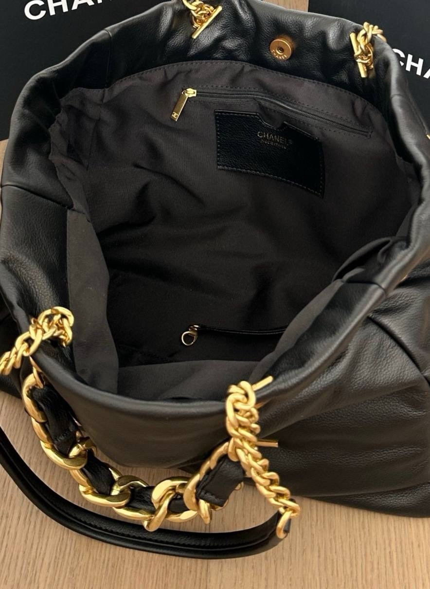 chanel сумка,сумка женская chanel,сумка в стиле chanel,сумка шанель,сумка chanel оригинал