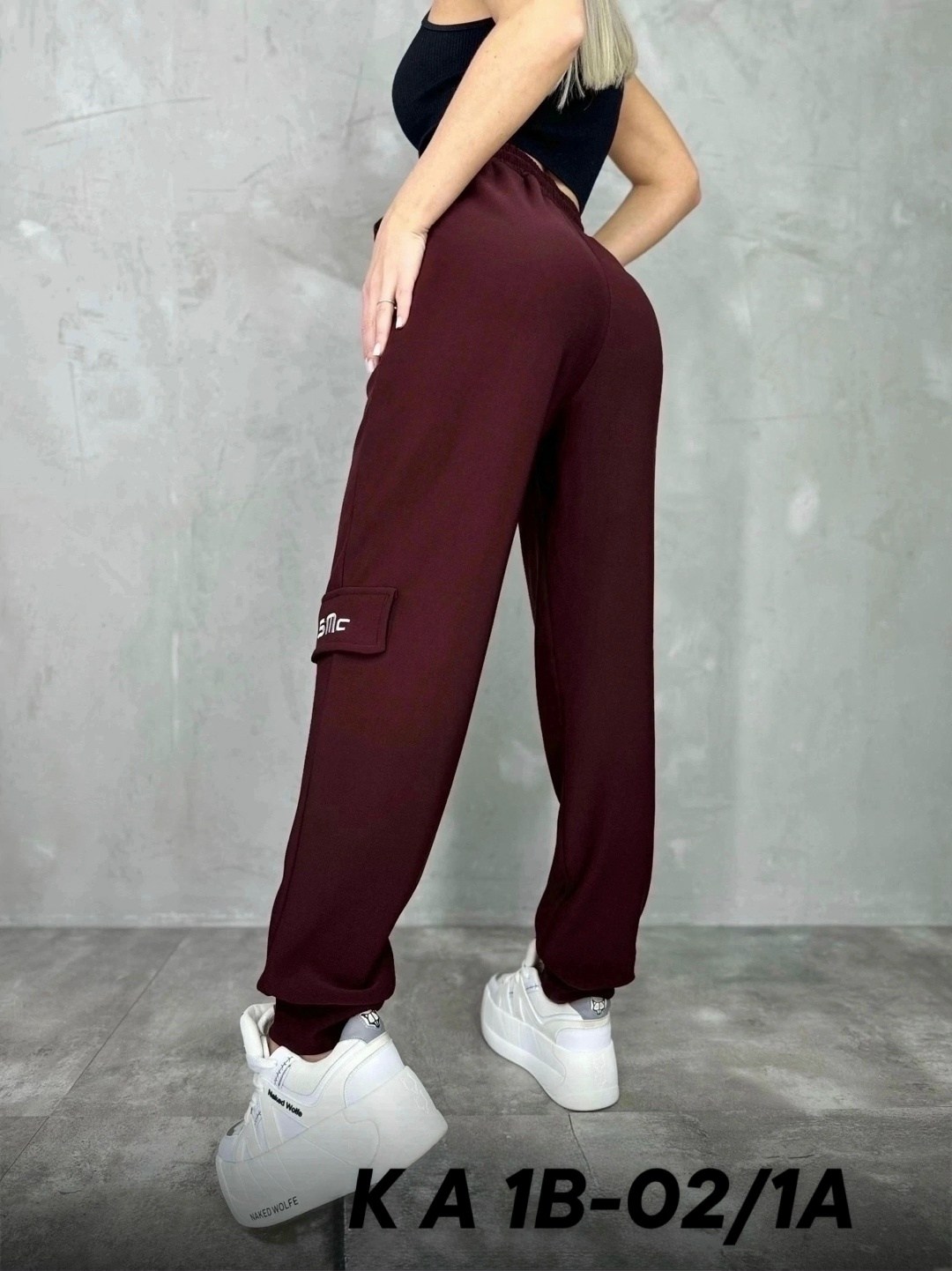 брюки женские,брюки женские джоггеры,джоггеры женские,брюки джоггеры спортивные вельветовые,брюки спортивные женская