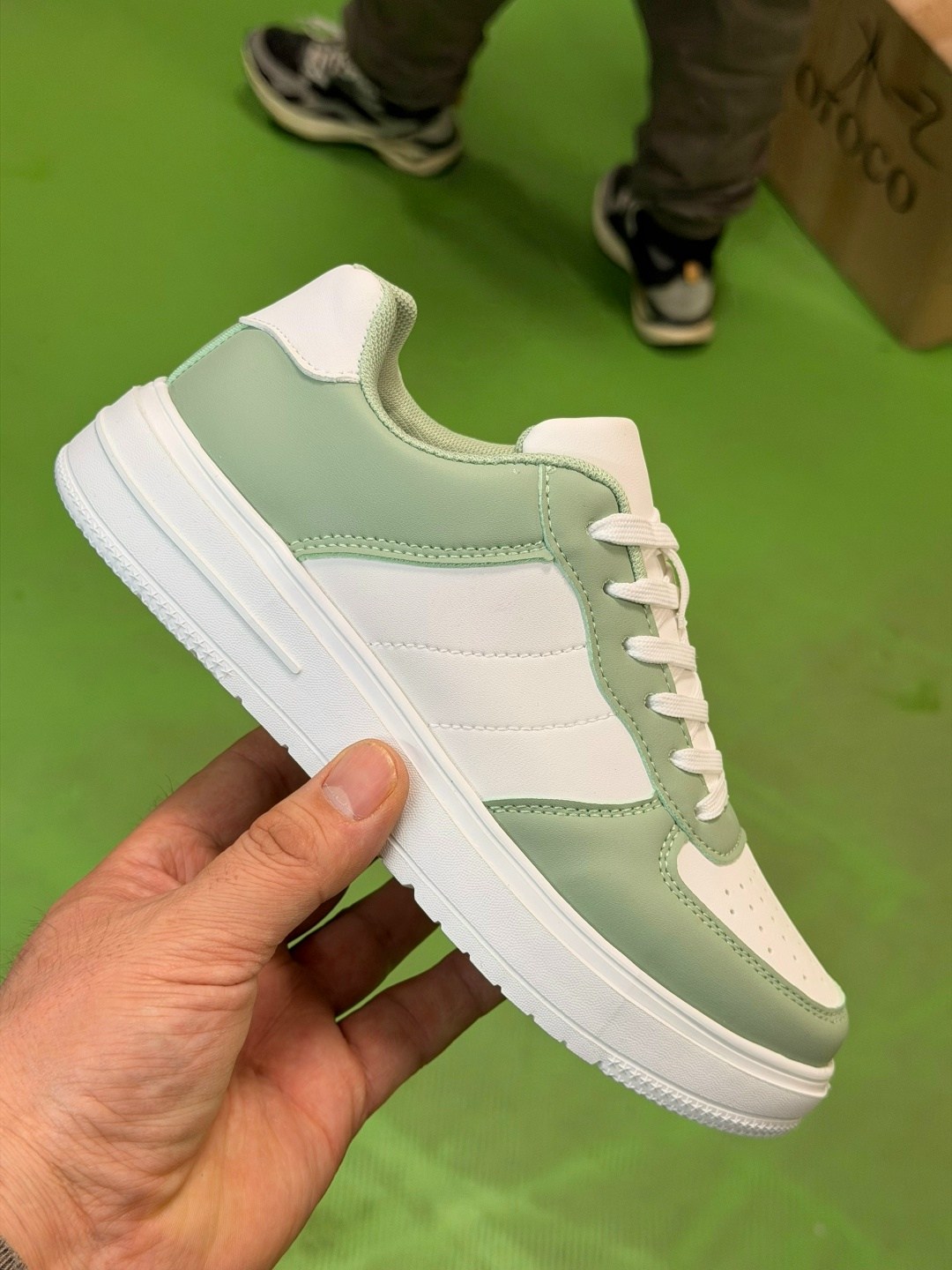 ,кроссовки женские,кроссовки,повседневные кроссовки,кроссовка