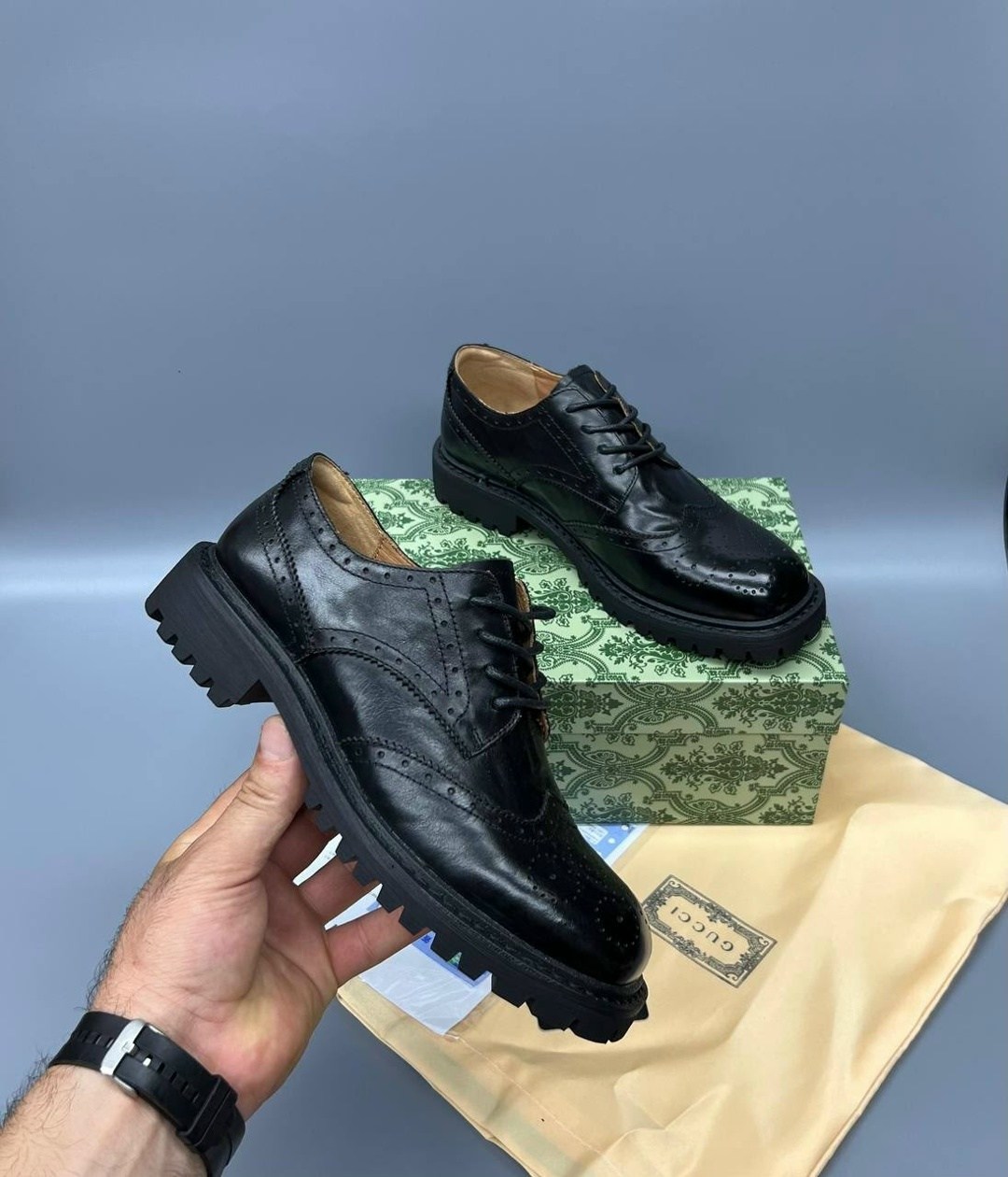 ,туфли мужские,туфли дерби,туфли мужскиe из натуральной кожи,обуви