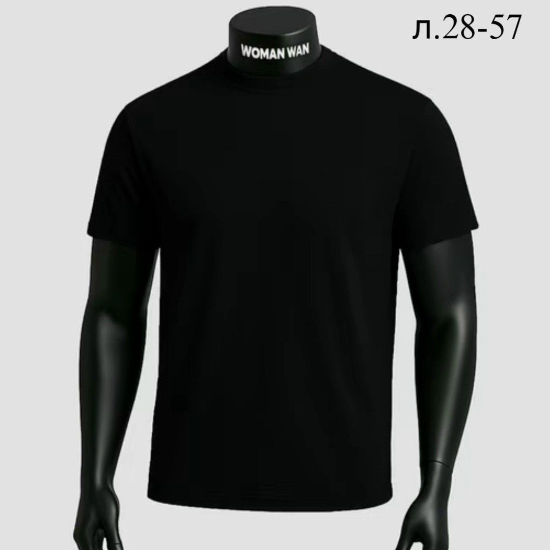 футболки мужские,футболки для мужчин,одежда футболка,футболка,футболки базовая