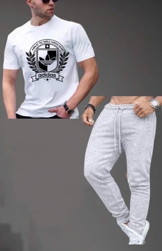 костюм мужской,костюм для мужчин,футболки для мужчин,футболки мужские,спортивные костюм