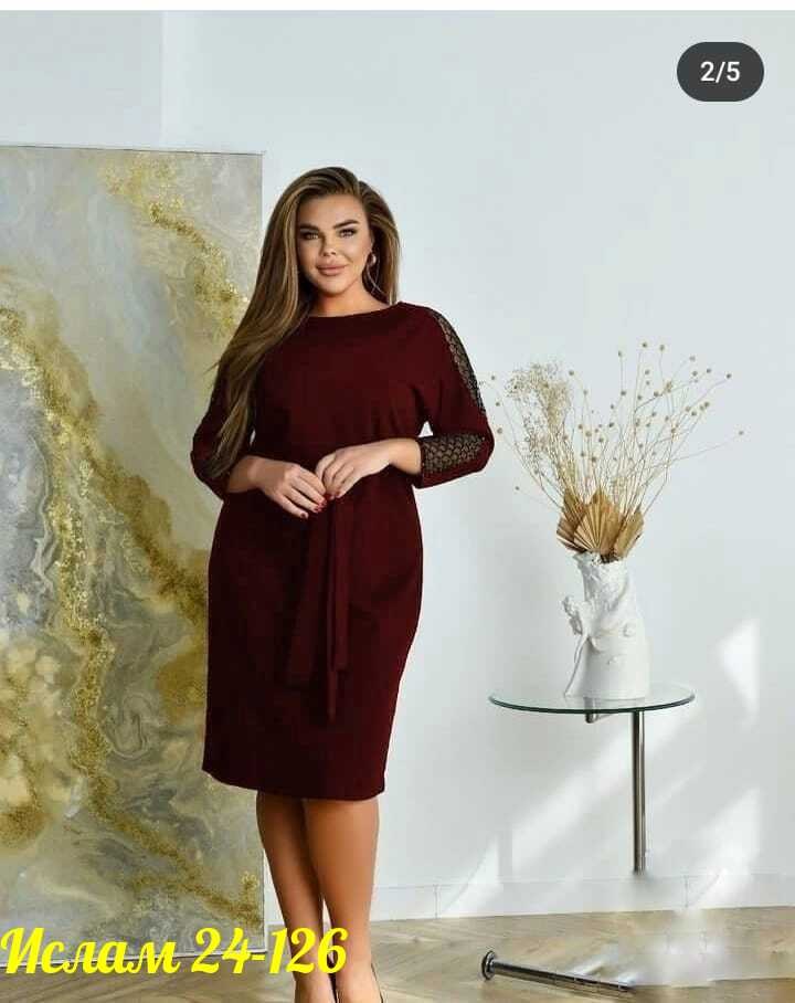 платье женское,платье,нарядное платье,платье большие размеры,платье синее