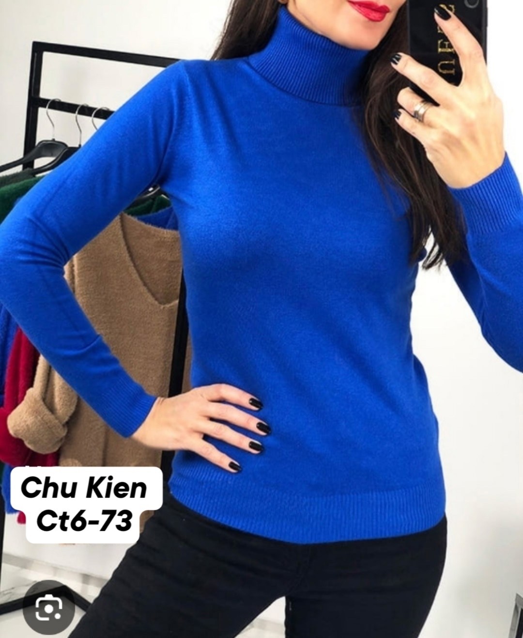 водолазка,водолазка женская,синяя водолазка,кофта женская,водолазка базовая