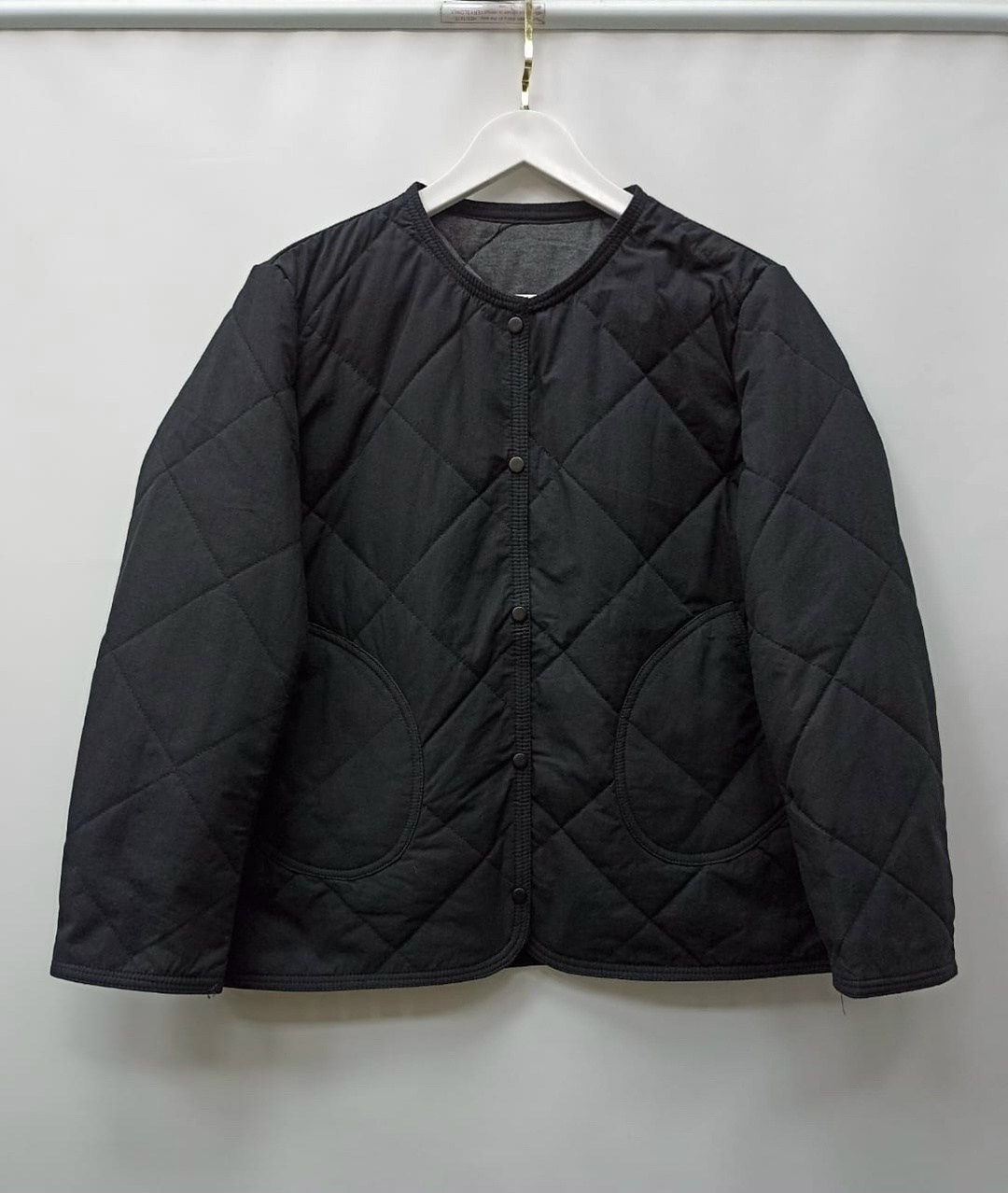 куртка женская осенняя,стеганая куртка для женщин,куртка женская короткая,женские хлопковые куртки,женская куртка