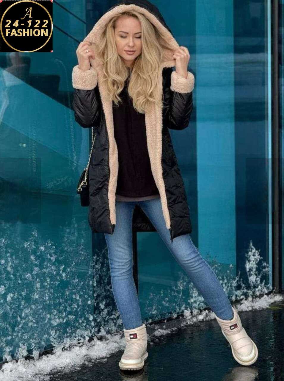 женская зимняя куртка,женская куртка,зимняя куртка,куртка стильная,куртка