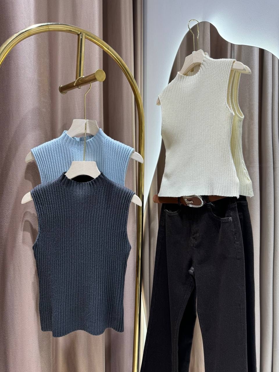 стильные наряды,comfy casual outfit,замшевая юбка,замшевая юбка с карманами,мода модная