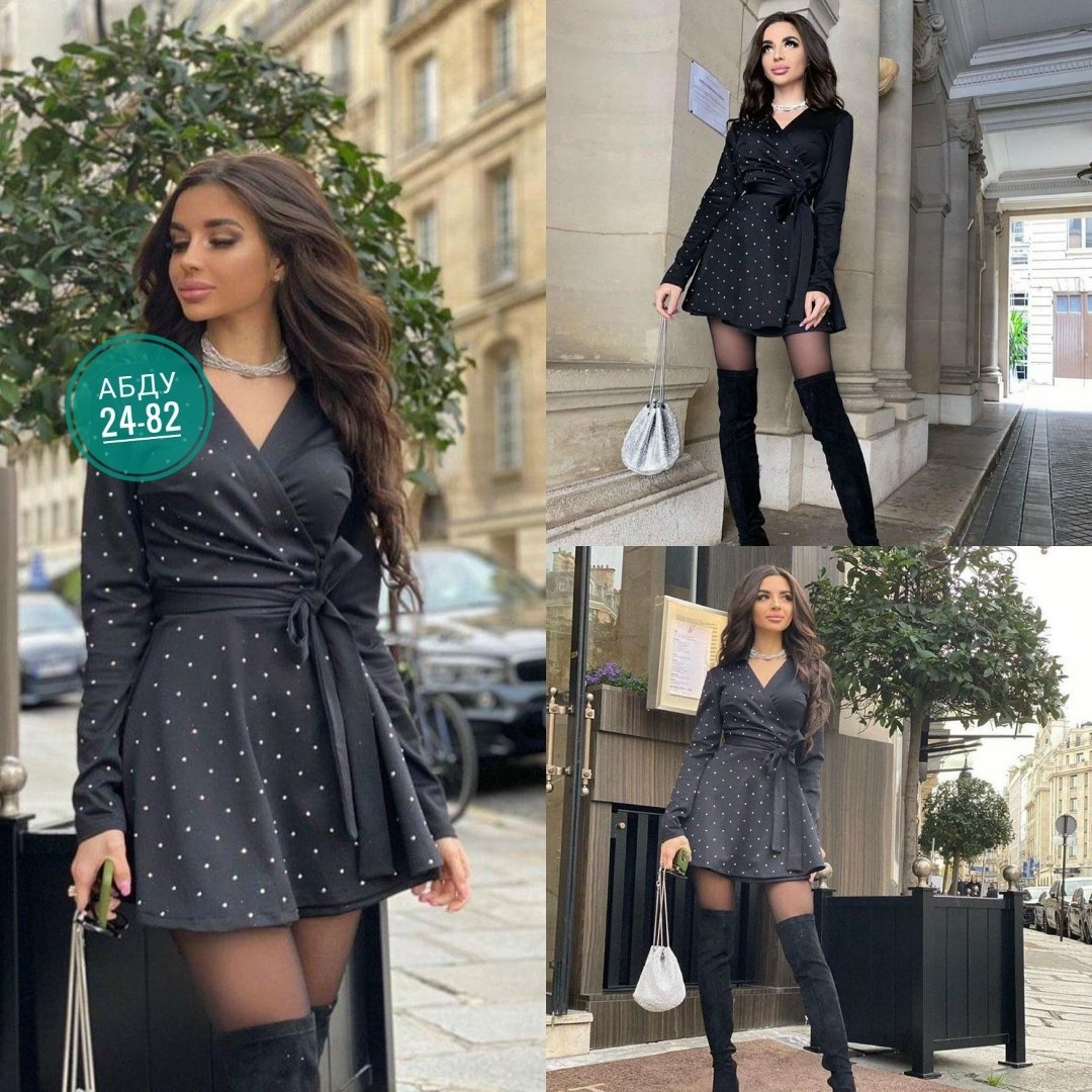 женские длинные платья,платье расклешенное,женское платье,платье,платье расклешенное книзу