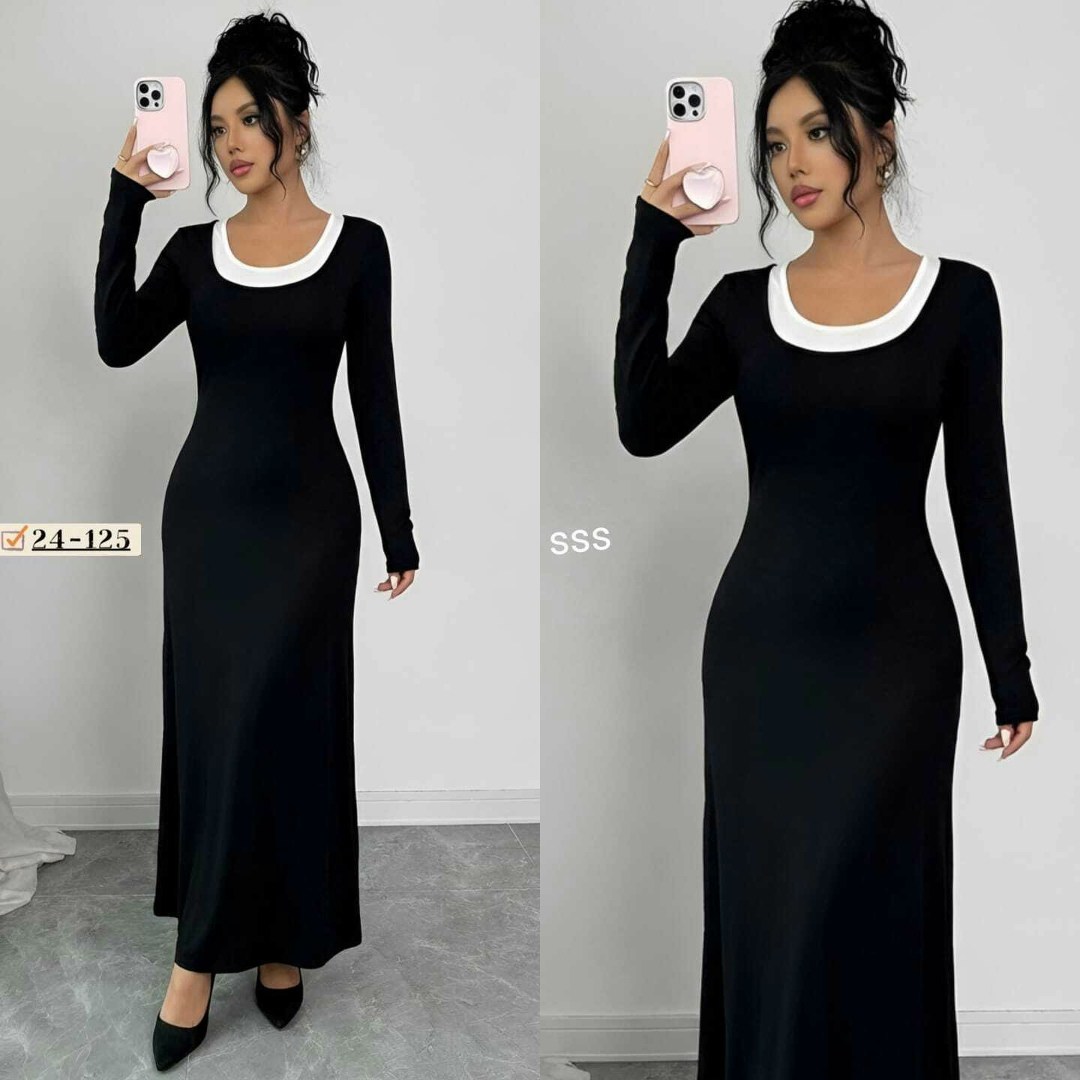 платье женское,платье лапша,облегающее платье,трикотажное платье,платье идеальное