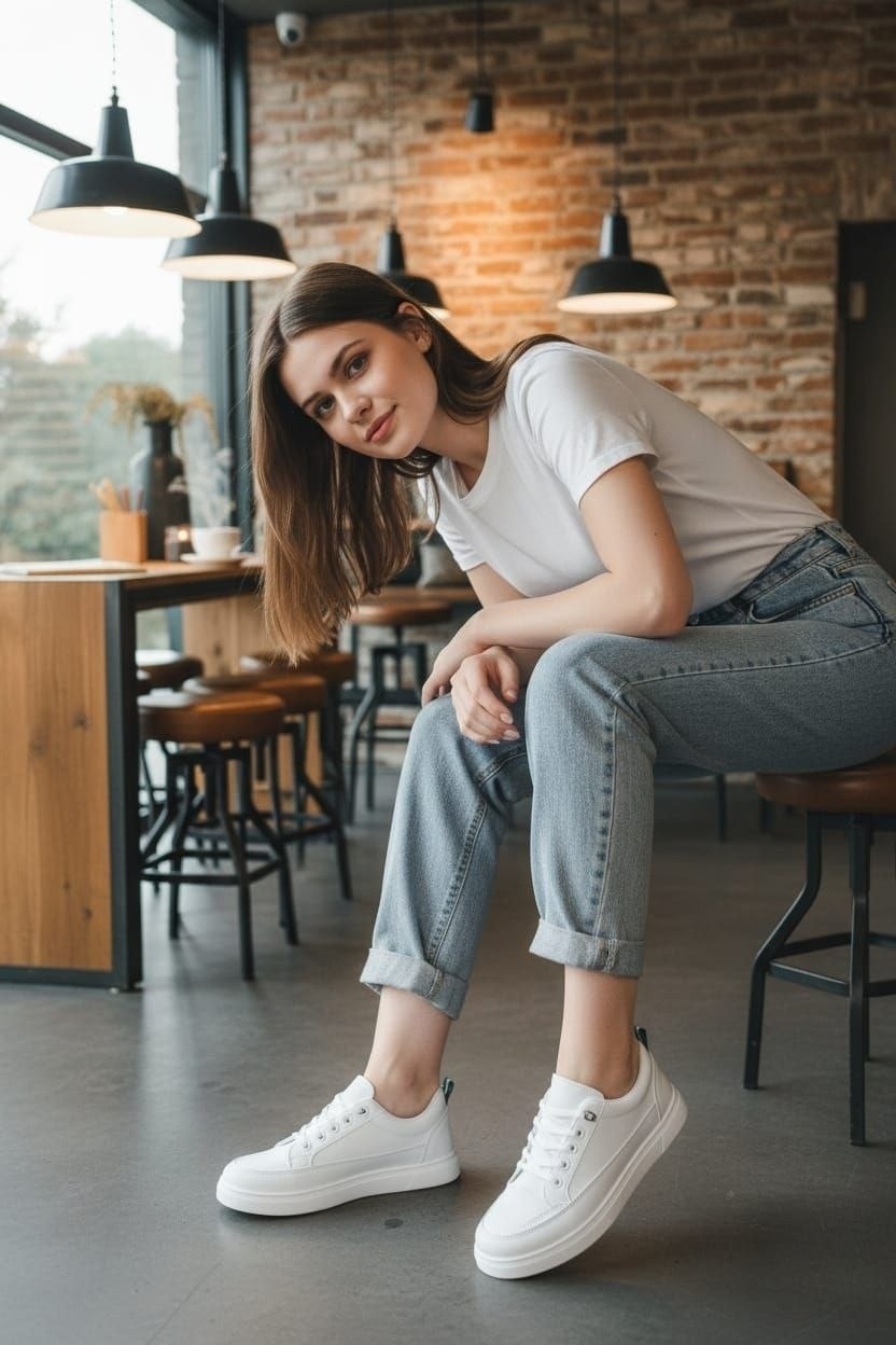 женские кеды на высокой подошве,женские кроссовки,белые кроссовки,кеды на подошве женские,кеды белые