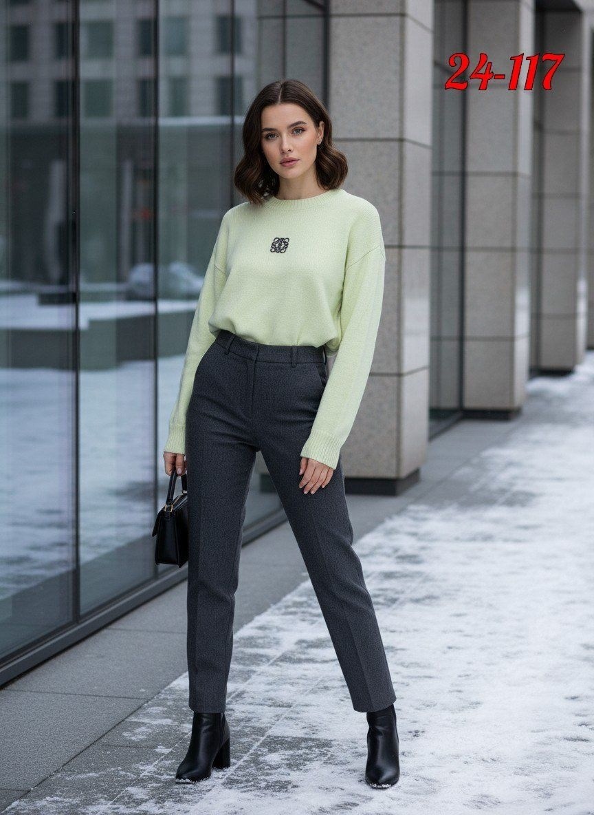 джемпер бежевый,джемпер женский,джемпер женский кашемировый,кофта женская,свитер женский