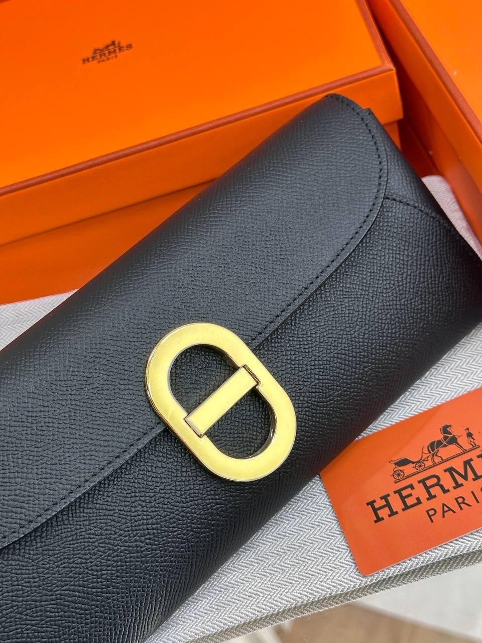 клатч hermes,hermes сумка,hermes женская сумка,кошелек hermes,клатч эрмес келли