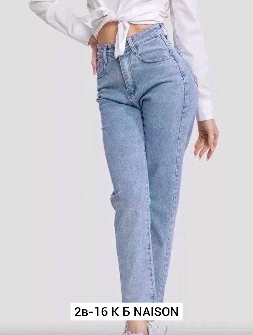 женские джинсы,джинсы мом,женские джинсы мом,джинсы женские с высокой посадкой,джинсы модные