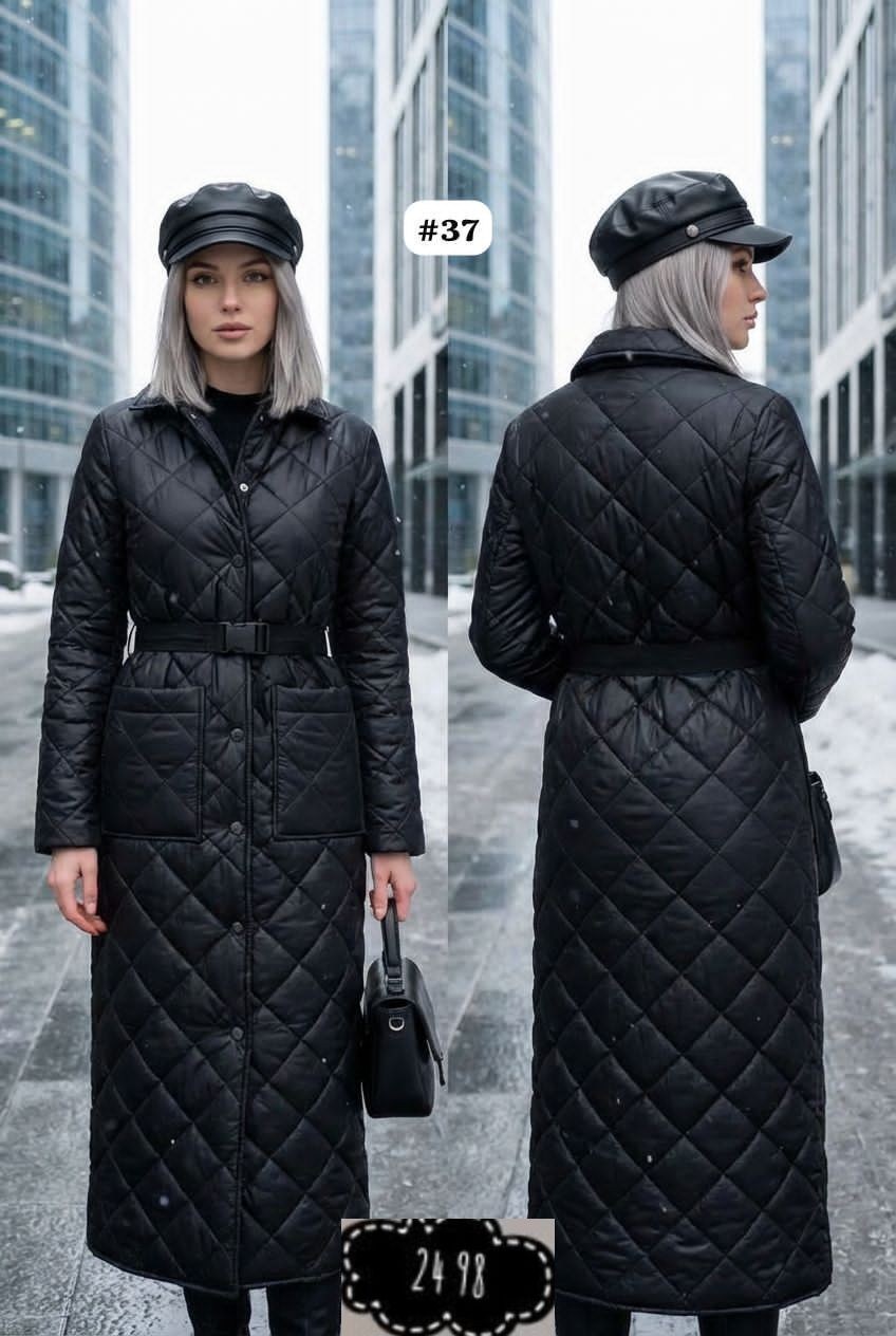 стёганое пальто женское черное демисезонное,marta. / пальто / стеганное пальто / синтепоновое пальто,стеганое пальто,стеганое пальто женское длинное,стеганое пальто женское