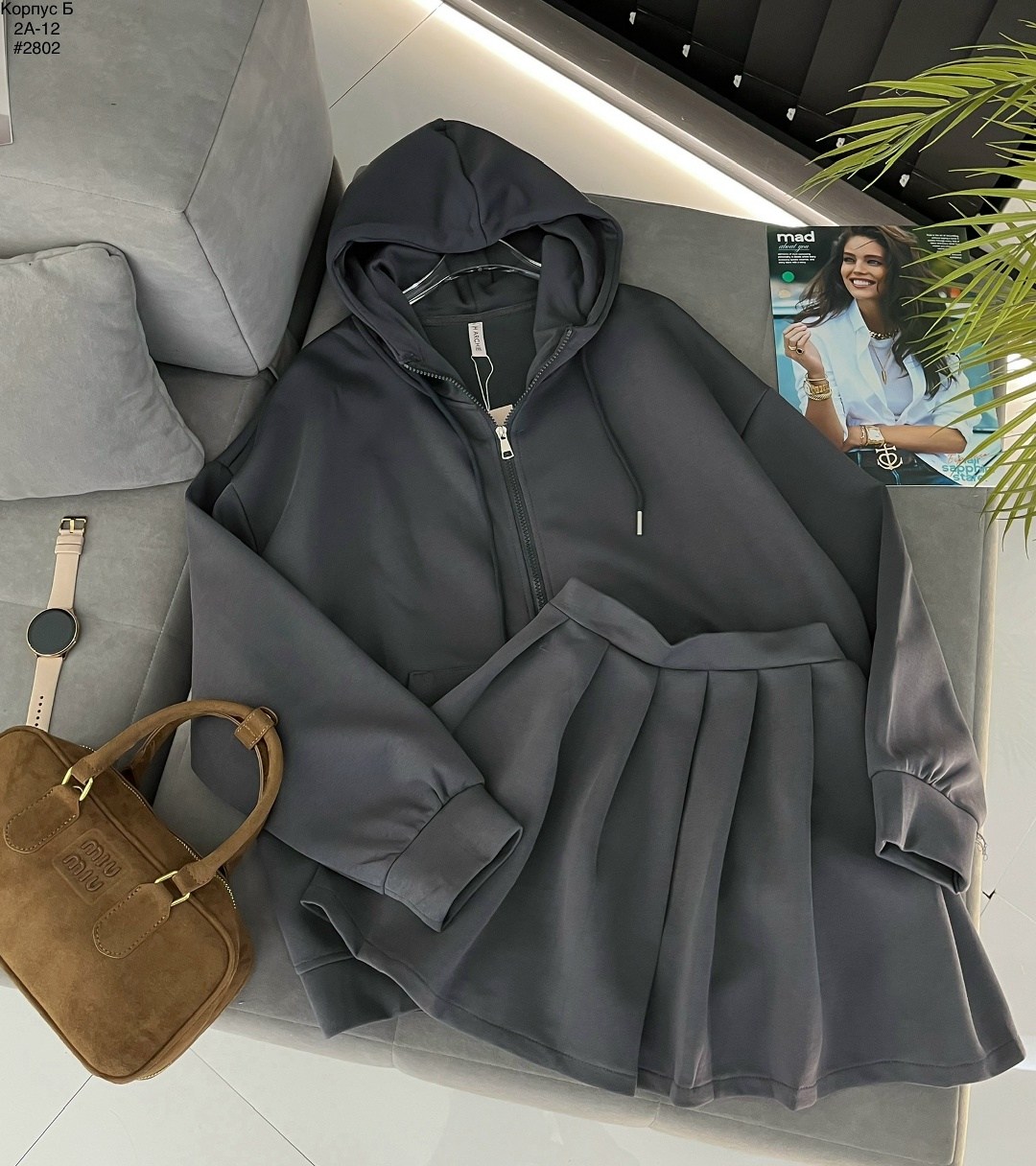 одежда толстовка,толстовка модная,толстовка,толстовка в стиле,кофта толстовка