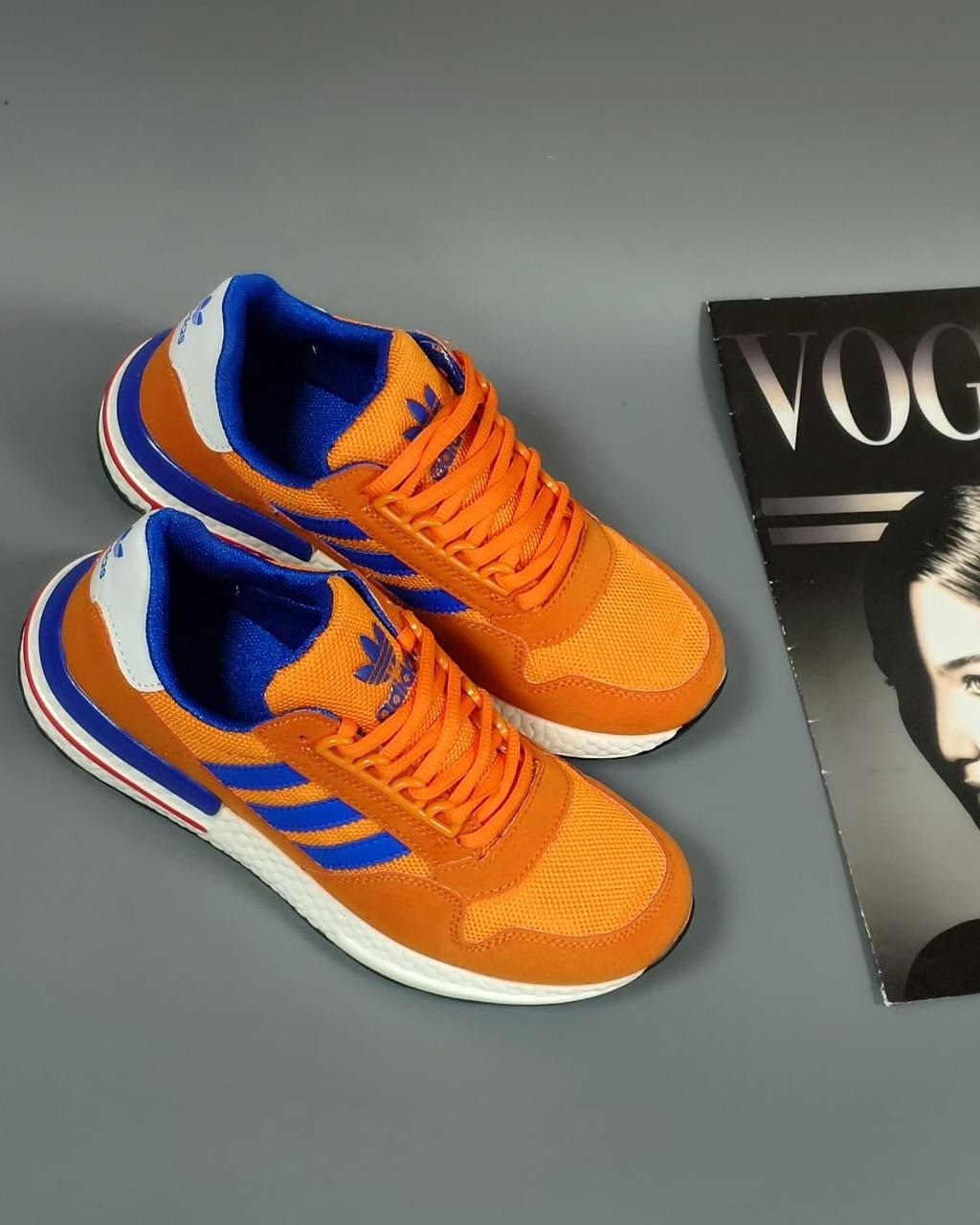 adidas zx 500 rm,кроссовки adidas zx 500 rm,adidas zx 500,кроссовки adidas,кроссовки