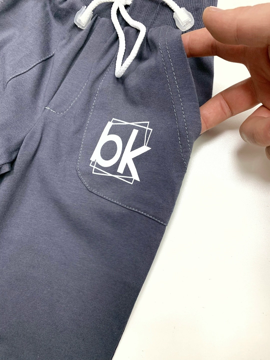 брюки для мальчика,штаны для мальчиков,брюки для мальчика спортивные,штаны бонито,брюки джоггеры